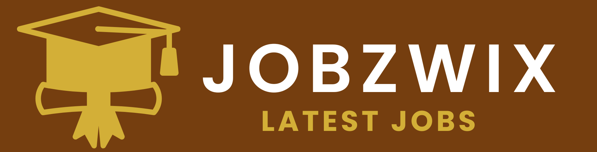JobzWix