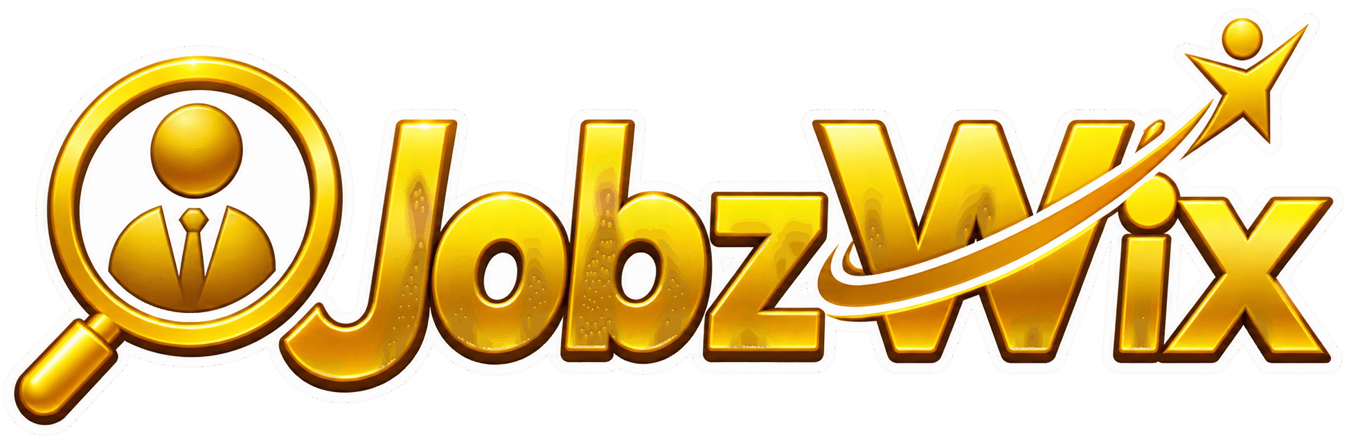 JobzWix